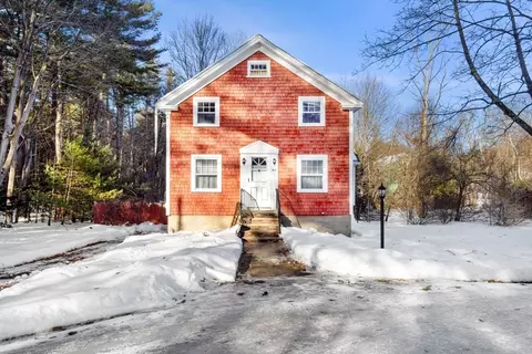 94 Ferry, Newburyport, MA 01950