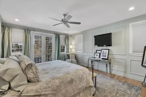 77 The Hts, Mashpee, MA 02649 photo 17