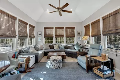 77 The Hts, Mashpee, MA 02649 photo 12
