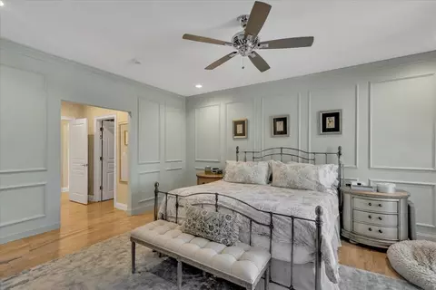 77 The Hts, Mashpee, MA 02649 photo 16