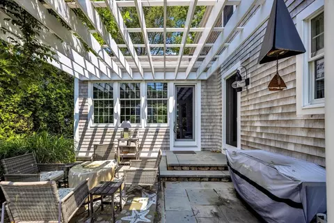 77 The Hts, Mashpee, MA 02649 photo 35
