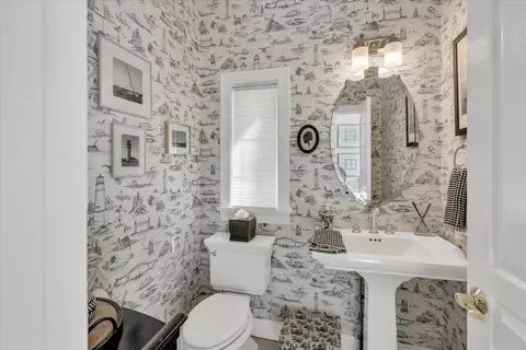 77 The Hts, Mashpee, MA 02649 photo 28