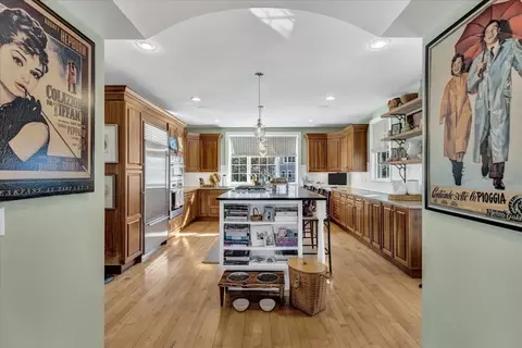 77 The Hts, Mashpee, MA 02649 photo 13