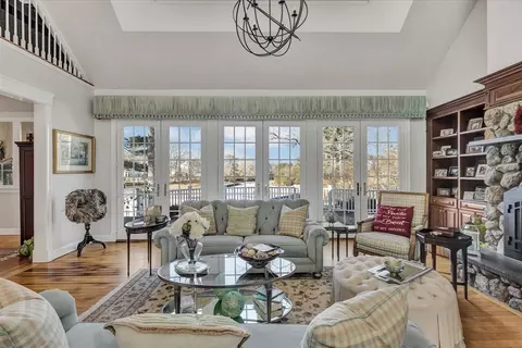 77 The Hts, Mashpee, MA 02649 photo 6