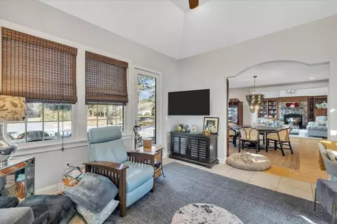 77 The Hts, Mashpee, MA 02649 photo 11