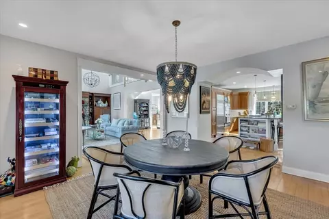 77 The Hts, Mashpee, MA 02649 photo 9
