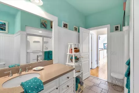77 The Hts, Mashpee, MA 02649 photo 27