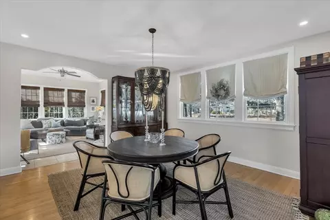 77 The Hts, Mashpee, MA 02649 photo 10