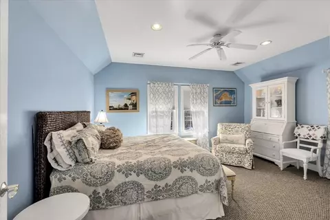 77 The Hts, Mashpee, MA 02649 photo 21
