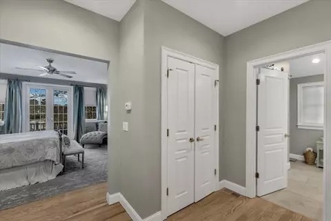 77 The Hts, Mashpee, MA 02649 photo 18