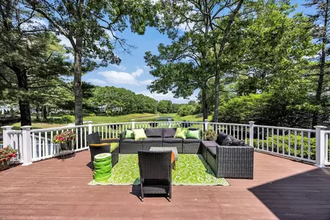 77 The Hts, Mashpee, MA 02649 photo 39