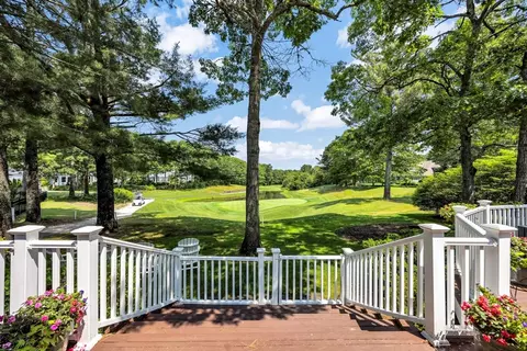77 The Hts, Mashpee, MA 02649 photo 38