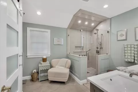77 The Hts, Mashpee, MA 02649 photo 19