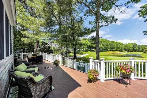 77 The Hts, Mashpee, MA 02649 photo 40