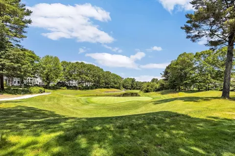 77 The Hts, Mashpee, MA 02649 photo 37
