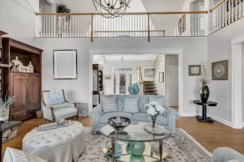 77 The Hts, Mashpee, MA 02649 photo 8