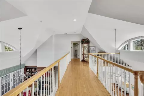 77 The Hts, Mashpee, MA 02649 photo 24