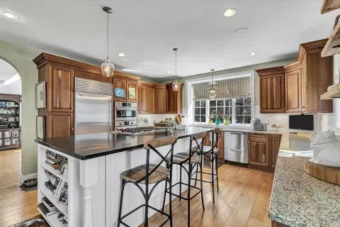 77 The Hts, Mashpee, MA 02649 photo 14