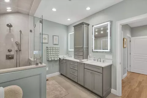 77 The Hts, Mashpee, MA 02649 photo 20