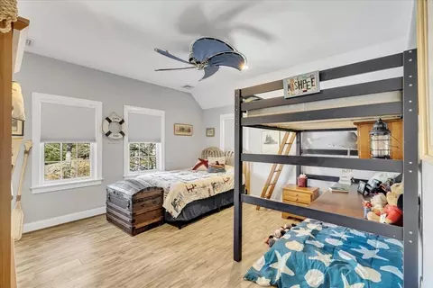 77 The Hts, Mashpee, MA 02649 photo 25