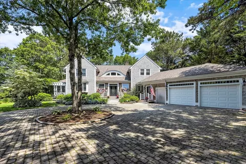 77 The Hts, Mashpee, MA 02649 photo 32