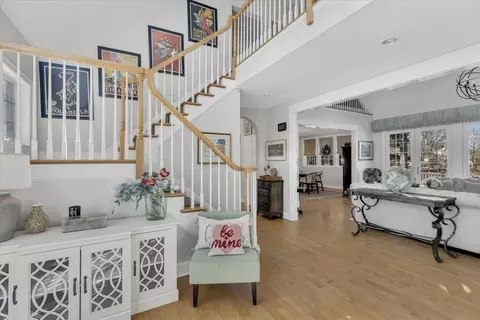 77 The Hts, Mashpee, MA 02649 photo 5