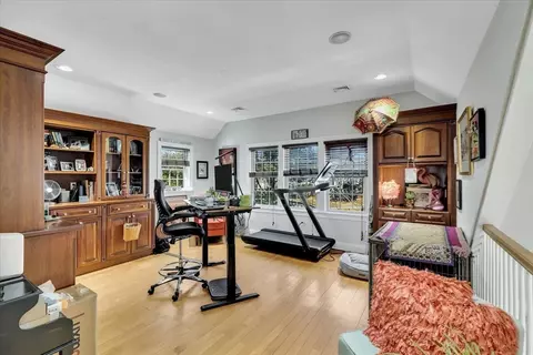 77 The Hts, Mashpee, MA 02649 photo 23