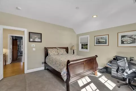 77 The Hts, Mashpee, MA 02649 photo 26