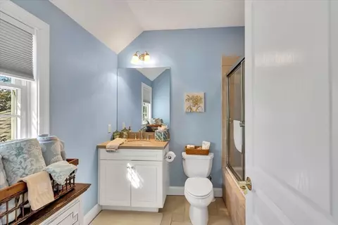 77 The Hts, Mashpee, MA 02649 photo 22