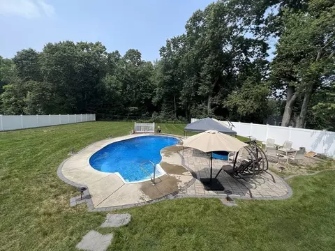 92 Ludlow Rd, Chicopee, MA 01020 photo 34
