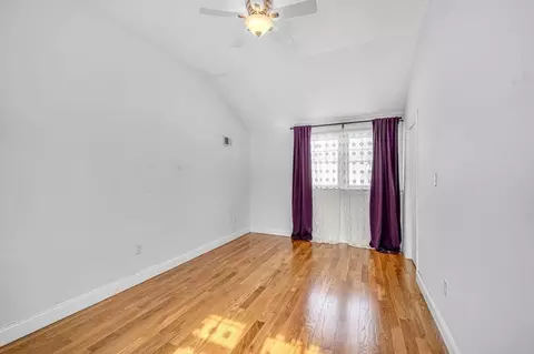 92 Ludlow Rd, Chicopee, MA 01020 photo 22