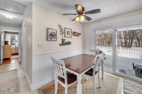 92 Ludlow Rd, Chicopee, MA 01020 photo 11