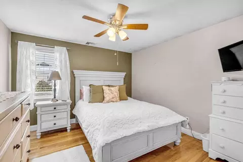 92 Ludlow Rd, Chicopee, MA 01020 photo 15