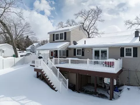 92 Ludlow Rd, Chicopee, MA 01020 photo 30