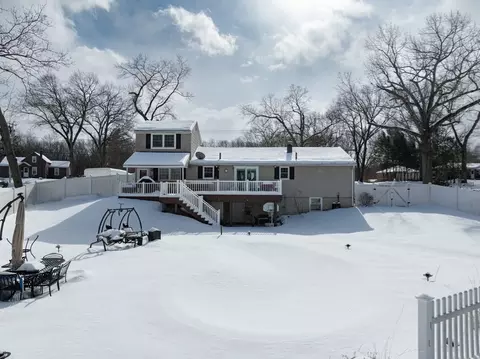 92 Ludlow Rd, Chicopee, MA 01020 photo 31
