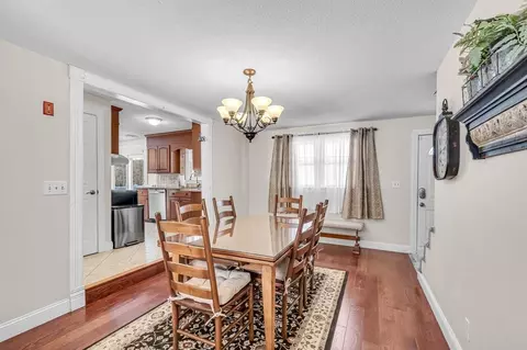 92 Ludlow Rd, Chicopee, MA 01020 photo 14