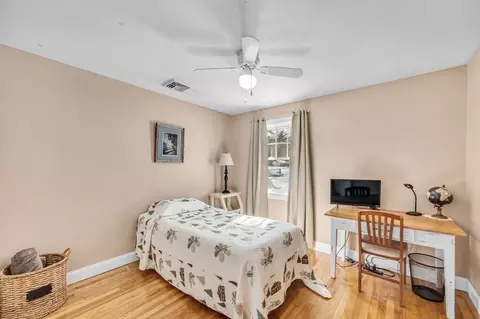 92 Ludlow Rd, Chicopee, MA 01020 photo 19
