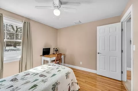 92 Ludlow Rd, Chicopee, MA 01020 photo 20