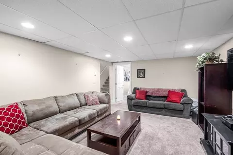 92 Ludlow Rd, Chicopee, MA 01020 photo 26