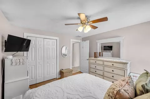 92 Ludlow Rd, Chicopee, MA 01020 photo 16