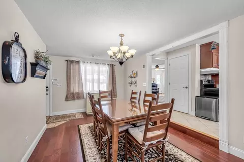92 Ludlow Rd, Chicopee, MA 01020 photo 13
