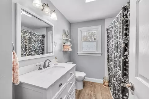 92 Ludlow Rd, Chicopee, MA 01020 photo 21