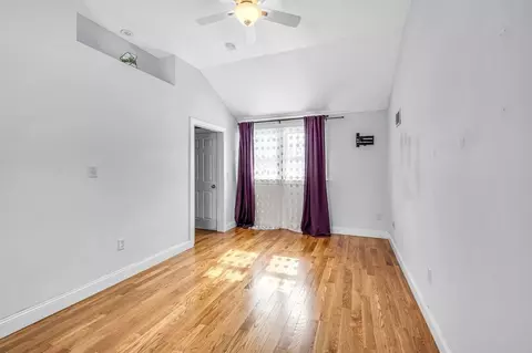 92 Ludlow Rd, Chicopee, MA 01020 photo 23