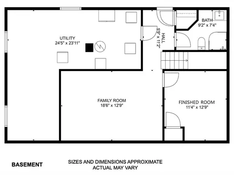 92 Ludlow Rd, Chicopee, MA 01020 photo 42