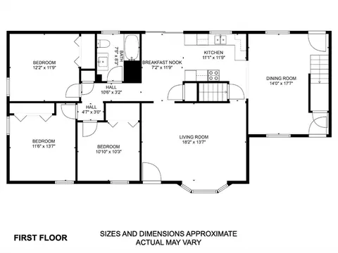 92 Ludlow Rd, Chicopee, MA 01020 photo 40