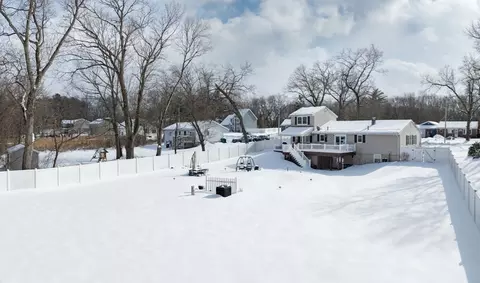 92 Ludlow Rd, Chicopee, MA 01020 photo 32