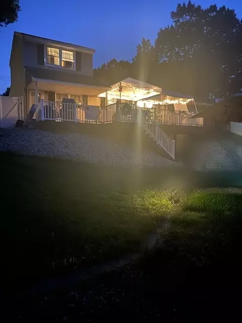 92 Ludlow Rd, Chicopee, MA 01020 photo 37