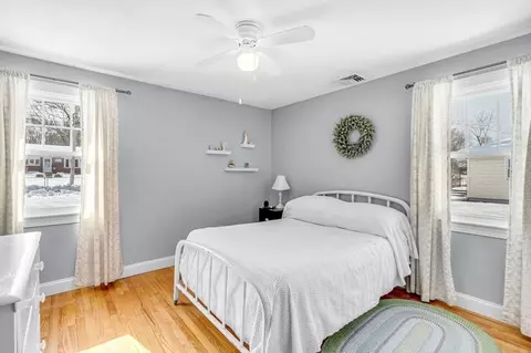 92 Ludlow Rd, Chicopee, MA 01020 photo 17