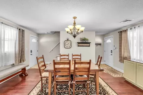 92 Ludlow Rd, Chicopee, MA 01020 photo 12