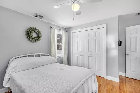 92 Ludlow Rd, Chicopee, MA 01020 photo 18